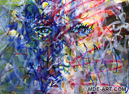 abstract-color-face-01